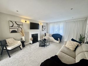 Photo 7- click for photo gallery